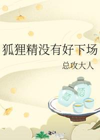 狐狸精没有好下场无删减版