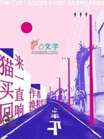 猫刚买回来一直叫怎么办