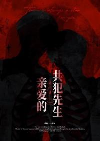 共犯先生by蓝调