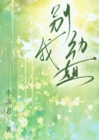 别动我无弹窗