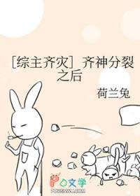 cp齐神晋江
