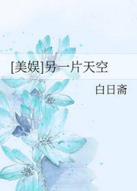 另一片天空阅读答案解析