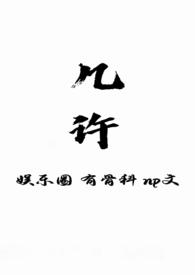 星途有几款车型
