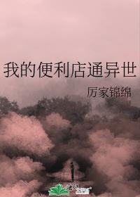 我的便利店 尖峰时段