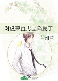 对虚荣直男立陷了TXT