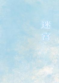 迷宫小