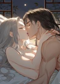 北冥海的鱼应该不止有鲲