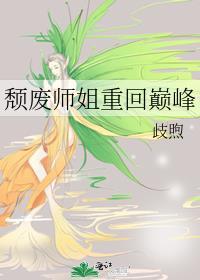 颓废师姐和二师姐的关系