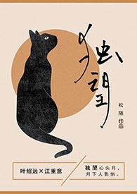 独望by松随讲的啥
