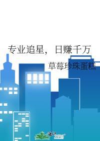 追星有什么用