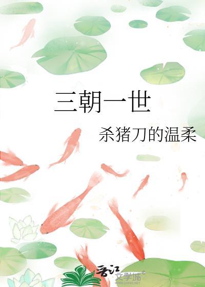 三朝一世杀猪刀完整版