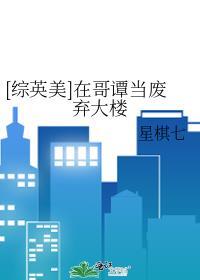 在哥谭当概念神的