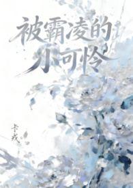 被霸凌的小可怜作者