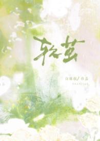 软茧全文txt