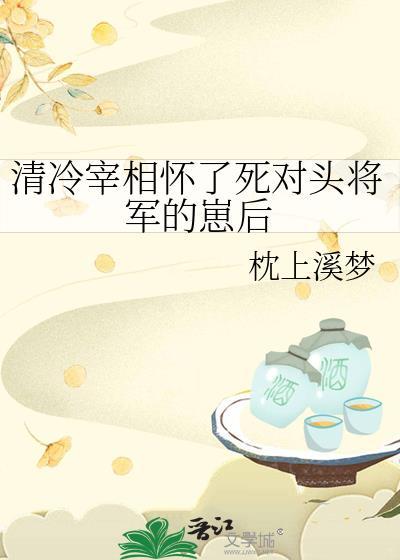 清冷宰相怀了死对头将军番外