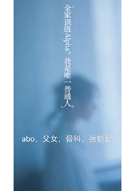 全家就我一个普通人晋江