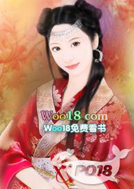 以我合欢