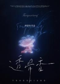 透骨香by鱼双意免费阅读完整版