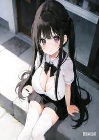 她靠给男主带绿帽子变美