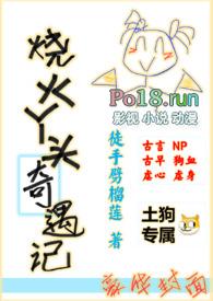 烧火丫头剧情介绍