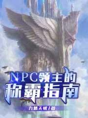 领主换个称呼