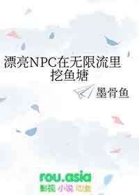 漂亮NPC在惊悚无限流暴走