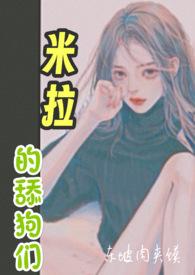 NP)最