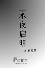 永夜启源广告的歌曲有哪些名字