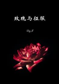 玫瑰与西服最新章节内容