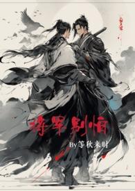 将军别怕女穿男云盘