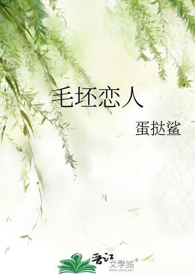 毛坯的