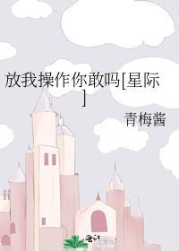 放我这