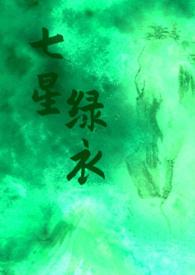 武侠七星子