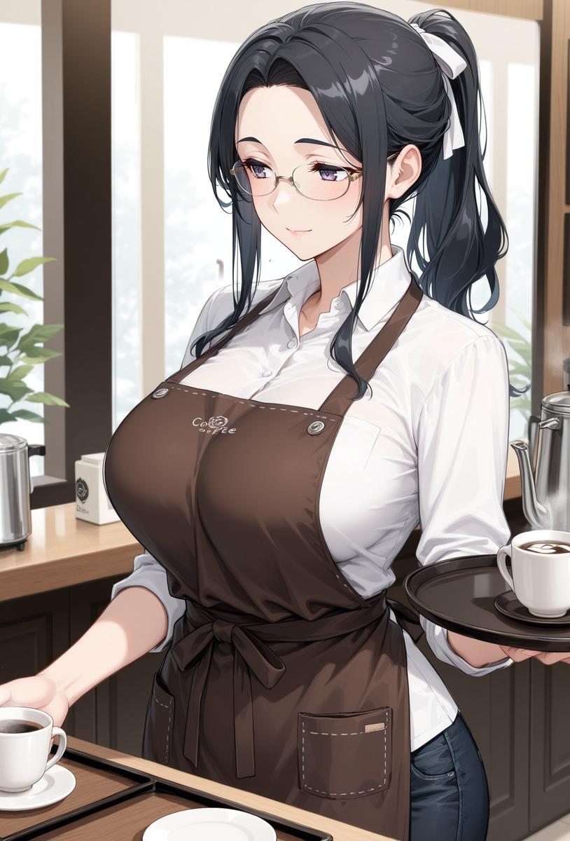 念微信名啥意思_追忆似水年华_婉转文学