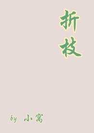 折枝全文阅读无删减