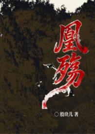 凰殇女尊TXT百度