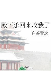 殿下杀回来攻我了 by白茶青欢