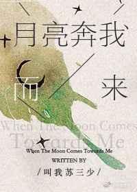 月亮奔我而来番外完整版