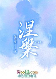 涅槃npgb