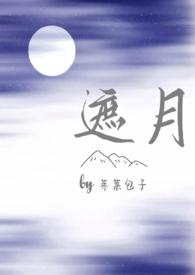 遮月全集完整版免费阅读