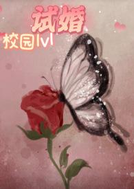 试婚校园