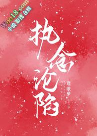 执念沦陷TXT