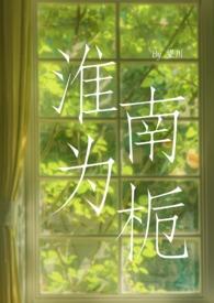 淮南为栀无广告免费