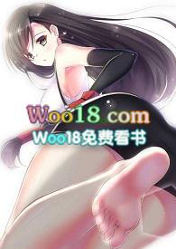 宝宝饿了又不愿意吃奶