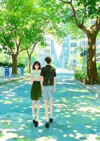 春帐暖全文免费阅读
