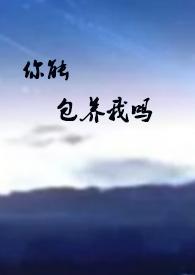 我可以保养你吗第二卷
