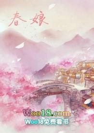 沈氏春娘老陈醋特价