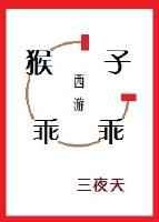 西游记续小猴子打妖怪