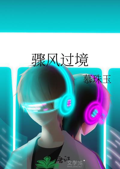 过境如风
