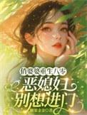 重生八零恶婆婆宠媳
